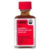 LUKAS - Savon Schellaque - 2350 - 50ml