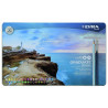 LYRA - Graduate Aquarell - Watercolor Pencils - 36 Colors - Metal Box