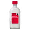 LUKAS - Gilding Milk - 2360 - 125ml