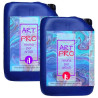 RESIN-PRO - Art Pro - Artist Epoxy Resin - 8.33kg