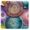 RESIN-PRO - Art Pro - Résine Époxy Artiste - 0.83kg
