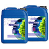 RESIN-PRO - EpoxyFood - Food-Safe Epoxy Resin - 9.3kg