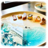 RESIN-PRO - EpoxyFood - Food-Safe Epoxy Resin - 9.3kg