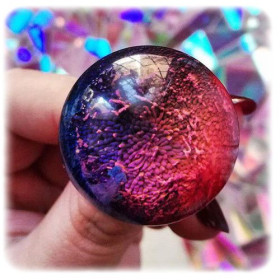 RESIN-PRO - Liquidissima - Résine Époxy Très Liquide - 800g