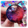 RESIN-PRO - Liquidissima - Résine Époxy Très Liquide - 800g