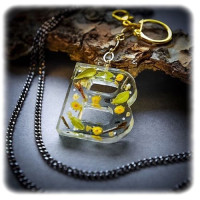 RESIN-PRO - Liquidissima - Ultra-Liquid Epoxy Resin - 1.6kg