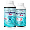 RESIN-PRO - EpoxyTable 5 Five - Epoxy Resin Casting up to 5 cm - 1.55kg