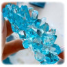 RESIN-PRO - i-Creation - High Reactivity Epoxy Resin - 300g