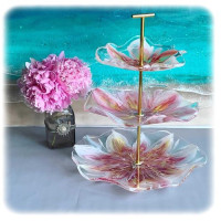 RESIN-PRO - One-to-One Flex - Epoxy Resin 1:1 Flexible - 500g