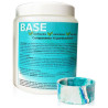 RESIN-PRO - Naturesin - Water-Based Mineral Acrylic Resin - 3kg