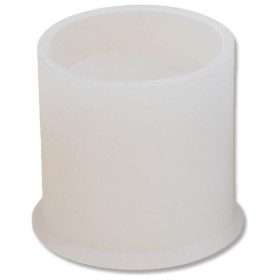 RESIN-PRO - Moule Silicone - Bijoux en Verre