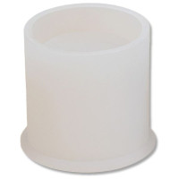 RESIN-PRO - Moule Silicone - Bijoux en Verre