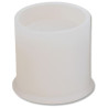 RESIN-PRO - Silicone Mold - Bijoux en Verre