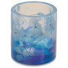 RESIN-PRO - Moule Silicone - Bijoux en Verre
