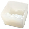 RESIN-PRO - Moule Silicone - Pic Montagne