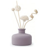 RESIN-PRO - Moule Silicone - Vase - 7.1x10