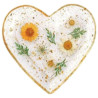 RESIN-PRO - Silicone Mold - Coeur - 15CM