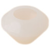 RESIN-PRO - Moule Silicone - Cristal Grand