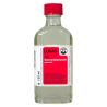 LUKAS - Sunflower Oil - 2222 - 125ml