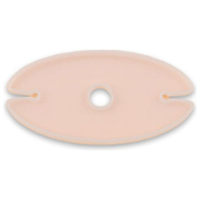 RESIN-PRO - Moule Silicone - Porte-Bouteille + 2 Sous-Verres