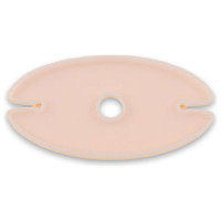 RESIN-PRO - Moule Silicone - Porte-Bouteille + 2 Sous-Verres