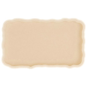 RESIN-PRO - Silicone Mold - Plateau Rectangulaire