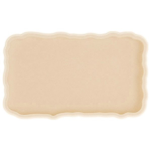 RESIN-PRO - Silicone Mold - Plateau Rectangulaire