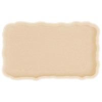 RESIN-PRO - Moule Silicone - Plateau Rectangulaire