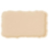 RESIN-PRO - Moule Silicone - Plateau Rectangulaire
