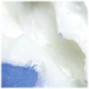 LUKAS - STUDIO Light Structure Paste - 2265 - 250ml & 500ml