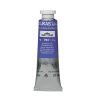 LUKAS Berlin - Huile Mélangeable à l'Eau - Qualité Professionnelle - 37ml