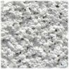 LUKAS - Pâte de Modelage Grain Extra Gros - 2269 - 250ml & 500ml