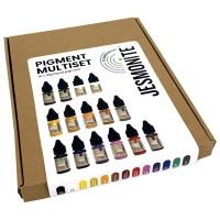 UNICRAFT FPSET-15