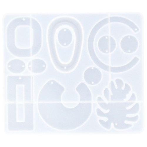 UNICRAFT UC106-0191