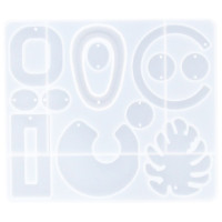 UNICRAFT UC106-0191