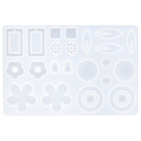 UNICRAFT UC106-0188