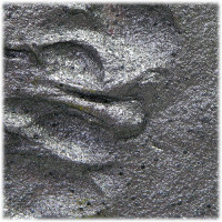 LUKAS - Structure Paste Granite - 2271 - 250ml
