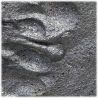 LUKAS - Pâte de Modelage Granit - 2271 - 250ml & 500ml