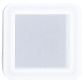 UNICRAFT UC106-0038