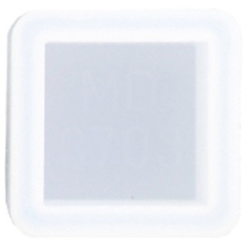UNICRAFT UC106-0038