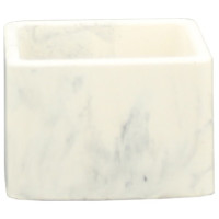 UNICRAFT UC106-0038