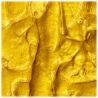 LUKAS - Golden Modeling Paste - 2274 - 250ml