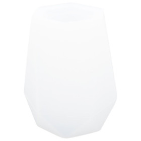 UNICRAFT UC106-0297