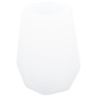 UNICRAFT UC106-0297