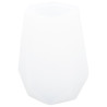 UNICRAFT UC106-0297