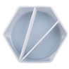 UNICRAFT UC106-0128