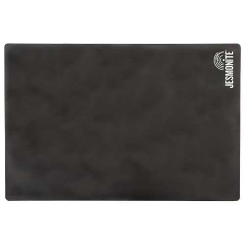 UNICRAFT UC106-0371