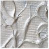 LUKAS - Pâte de Texture Argent - 2275 - 250ml & 500ml