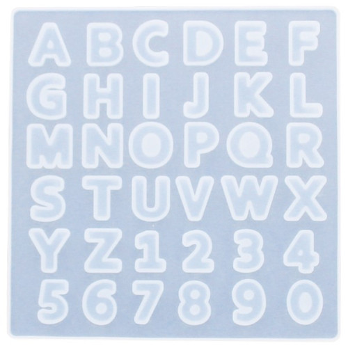 UNICRAFT UC106-0068