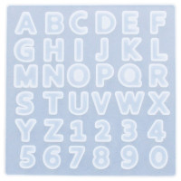 UNICRAFT UC106-0068